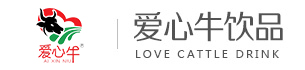 江蘇紫東食品有限公司