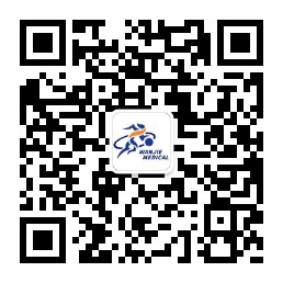 微信公眾號(hào)