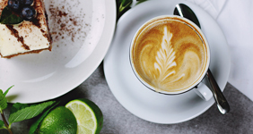 2016年醫(yī)療器械發(fā)展前景:未來(lái)20年有望成為全球第一大市場(chǎng)