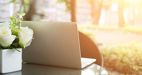 2016年全國(guó)醫(yī)療器械審評(píng)工作會(huì)議召開(kāi)