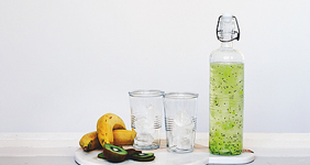 CFDA透露：2016年中國(guó)醫(yī)療器械注冊(cè)情況