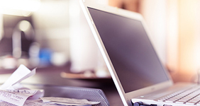 2016首屆醫(yī)療器械創(chuàng)新與發(fā)展研討會(huì)召開(kāi)